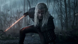 The Witcher: 4ª temporada tem orçamento recorde de US$ 221 milhões