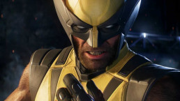 Ator de 'Spartacus', Liam McIntyre, é o novo Wolverine do jogo da Insomniac
