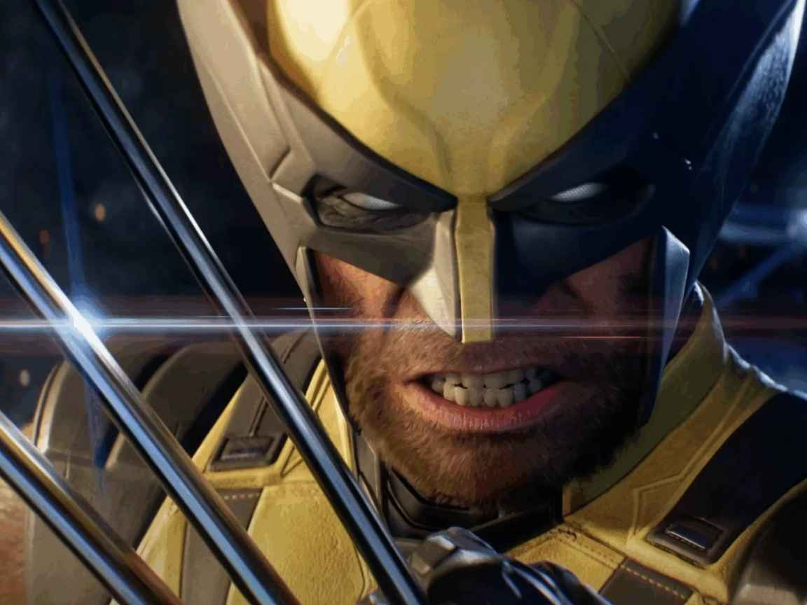Trailer de 'Wolverine' impressiona, mas debate sobre Sweet Baby Inc. domina a web