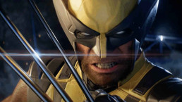 Trailer de 'Wolverine' impressiona, mas debate sobre Sweet Baby Inc. domina a web