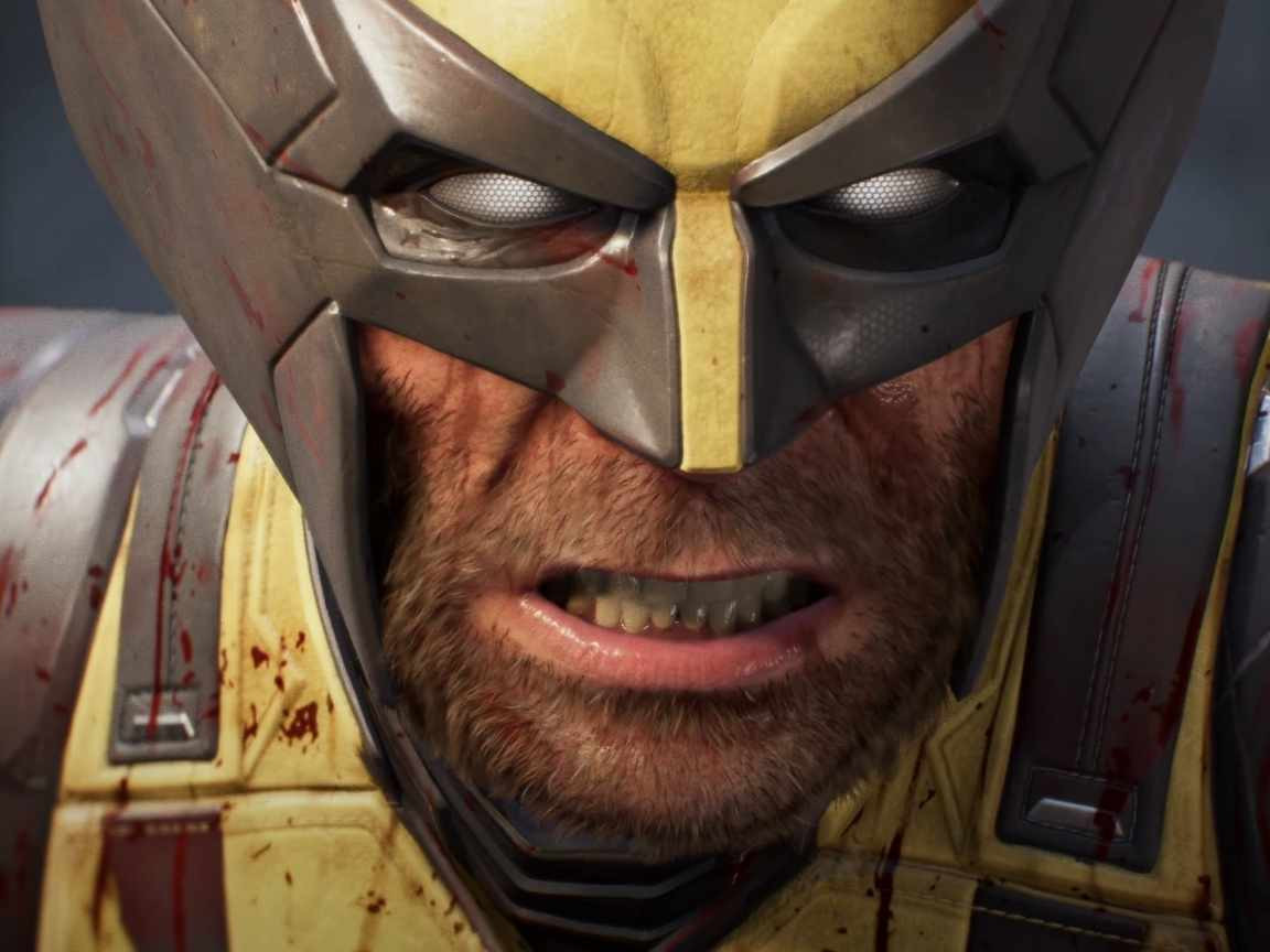'Wolverine' da Insomniac ganha primeiro gameplay brutal e janela de lançamento