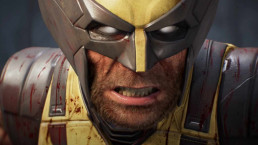 'Wolverine' da Insomniac ganha primeiro gameplay brutal e janela de lançamento
