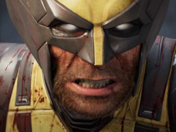 'Wolverine' da Insomniac ganha primeiro gameplay brutal e janela de lançamento