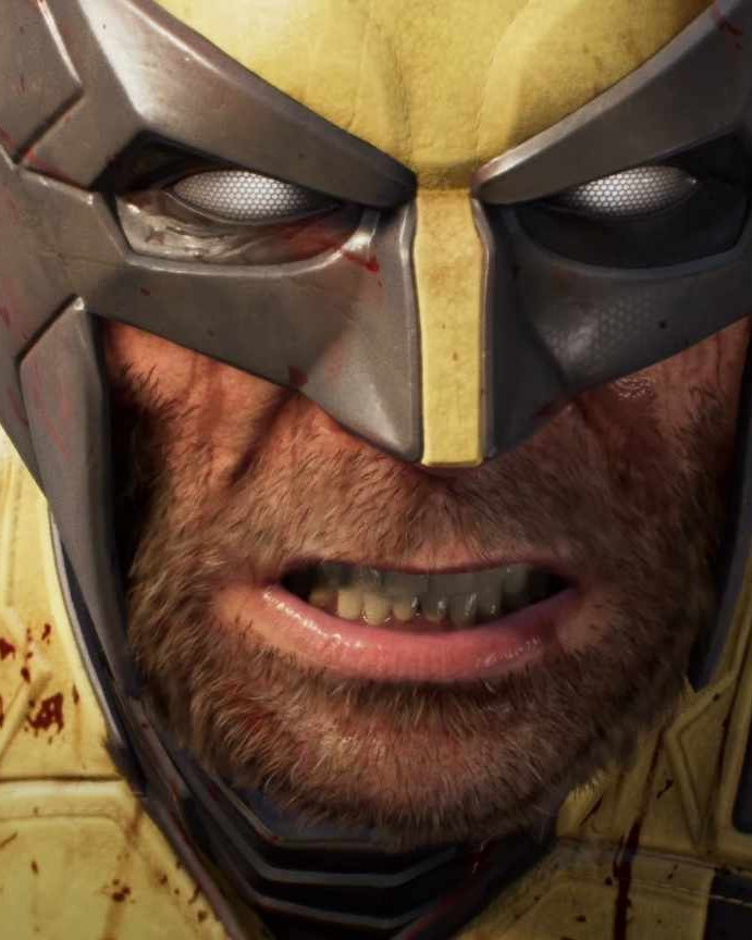 'Wolverine' da Insomniac ganha primeiro gameplay brutal e janela de lançamento