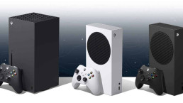 Microsoft anuncia novo aumento de preço para os consoles Xbox nos Estados Unidos