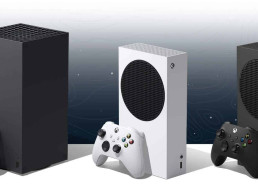 Microsoft anuncia novo aumento de preço para os consoles Xbox nos Estados Unidos