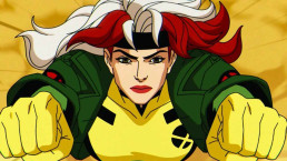 Ator de 'X-Men '97' avisa que a 2ª temporada será 'muito, muito sombria'