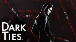 Spin-off de 'Yakuza 3', 'Dark Ties' era para ser apenas um vídeo