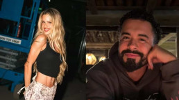 Yasmin Brunet: saiba quem é o novo affair milionário da modelo