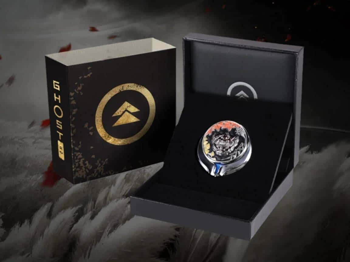 PlayStation lança programa que transforma troféus em produtos exclusivos