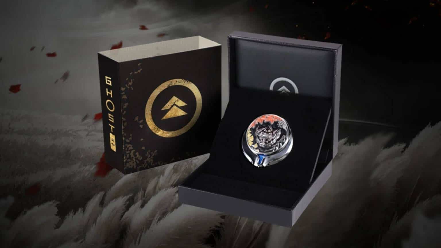 PlayStation lança programa que transforma troféus em produtos exclusivos