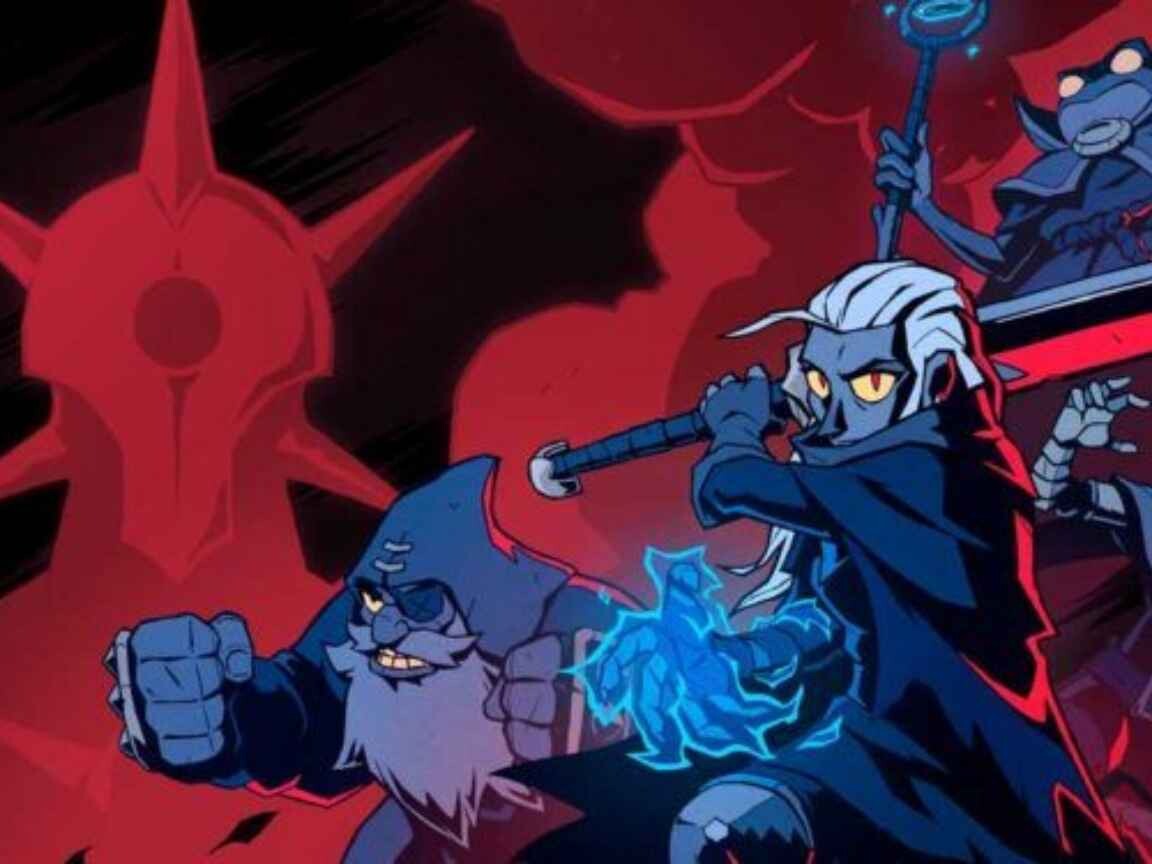 Absolum: DOMINE o jogo! 7 Dicas essenciais para sobreviver nas runs contra o SOL REI AZRA
