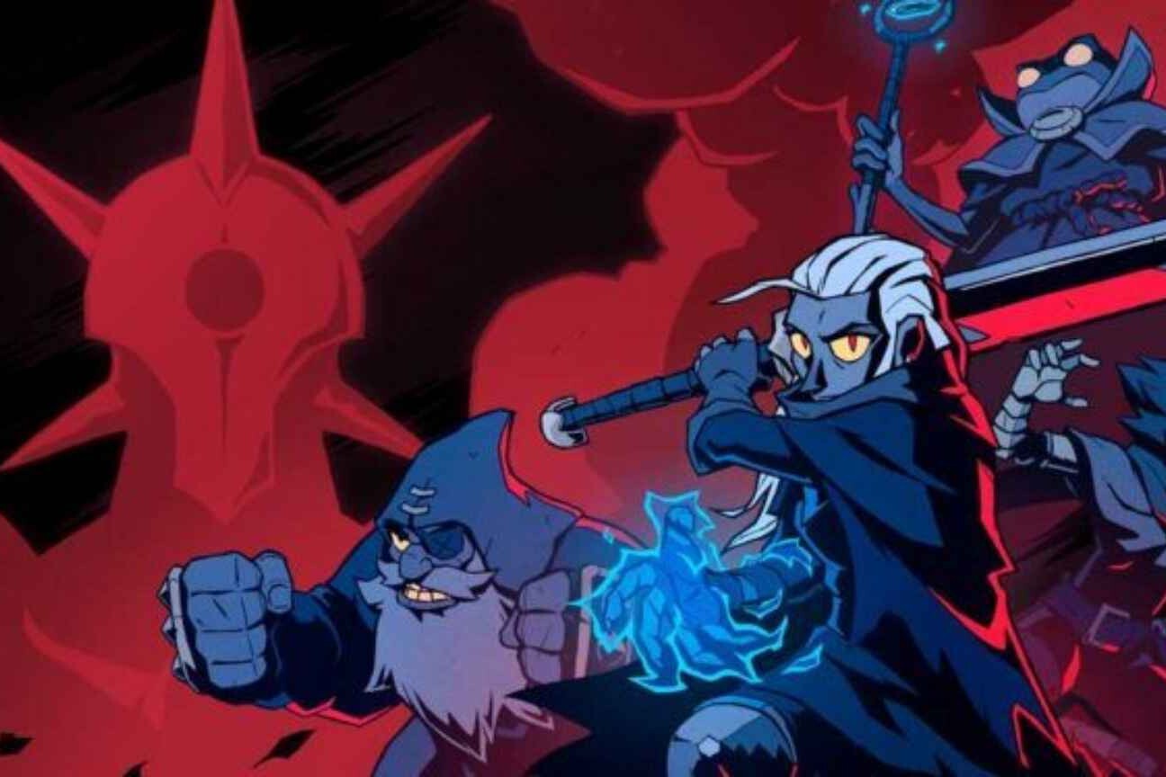 Absolum: DOMINE o jogo! 7 Dicas essenciais para sobreviver nas runs contra o SOL REI AZRA