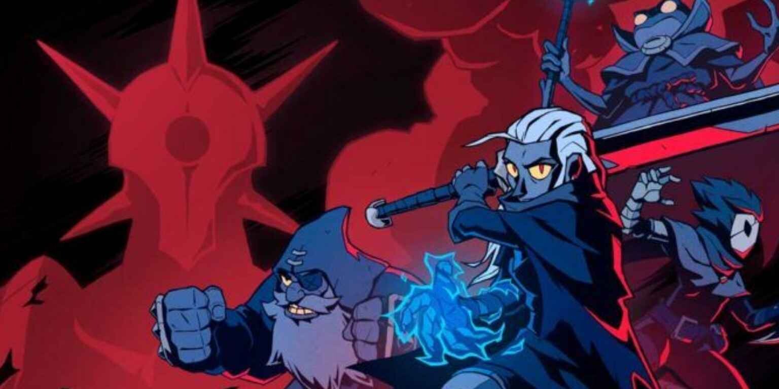 Absolum: DOMINE o jogo! 7 Dicas essenciais para sobreviver nas runs contra o SOL REI AZRA