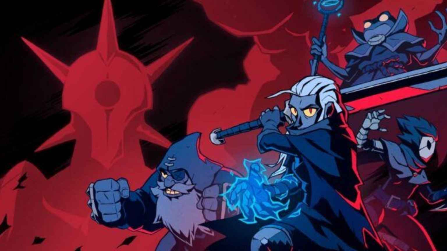 Absolum: DOMINE o jogo! 7 Dicas essenciais para sobreviver nas runs contra o SOL REI AZRA