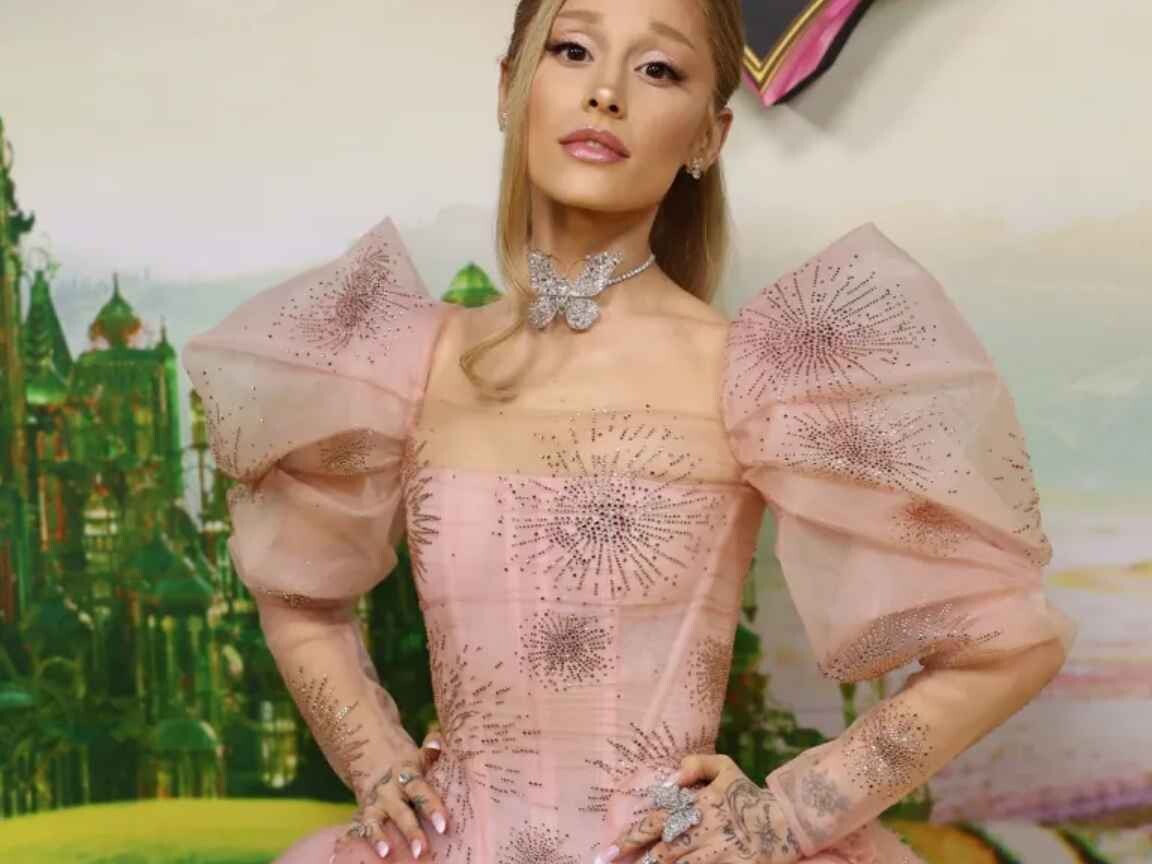 Oscar 2026: As 5 atrizes favoritas a melhor atriz coadjuvante