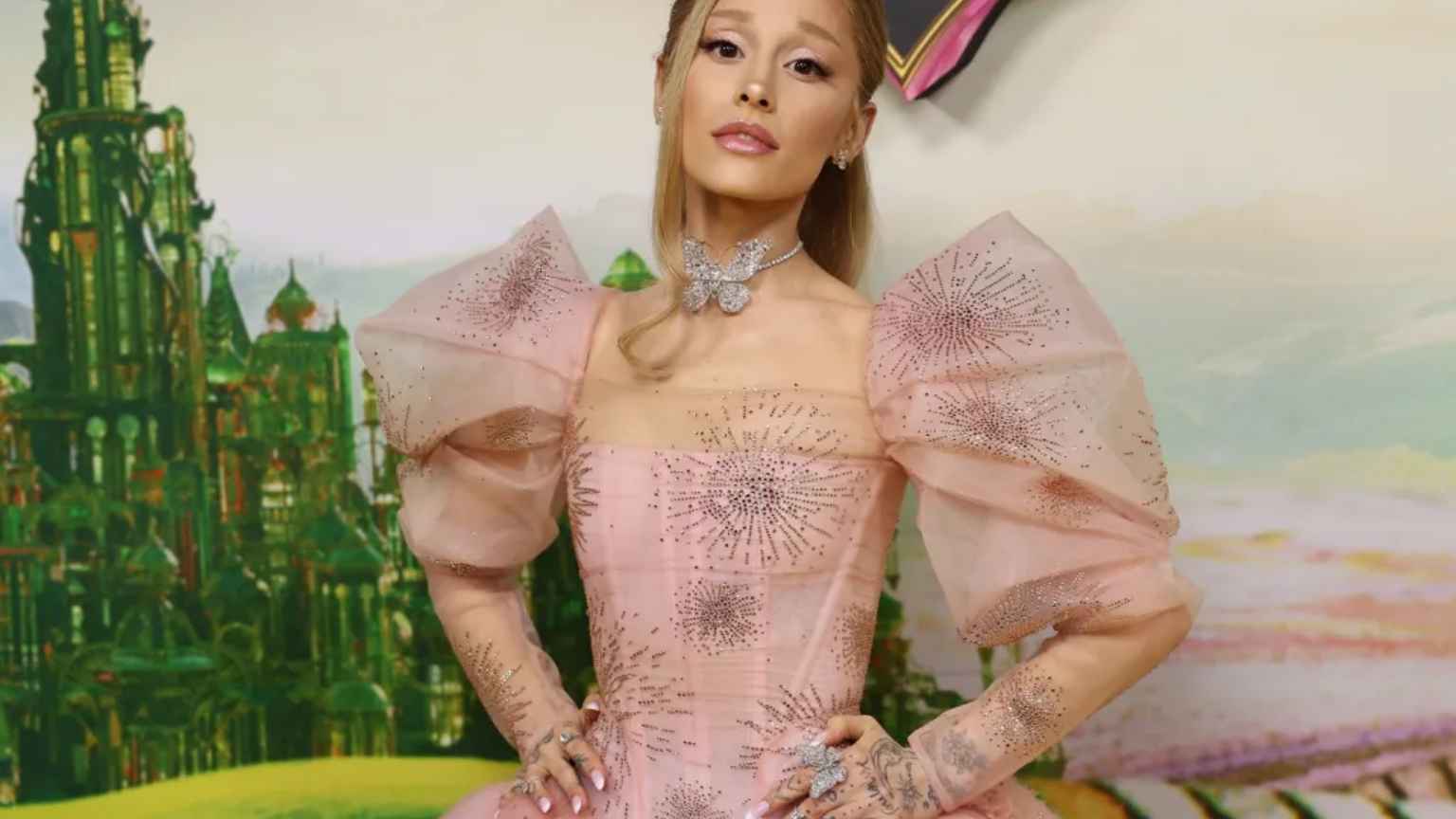 Oscar 2026: As 5 atrizes favoritas a melhor atriz coadjuvante