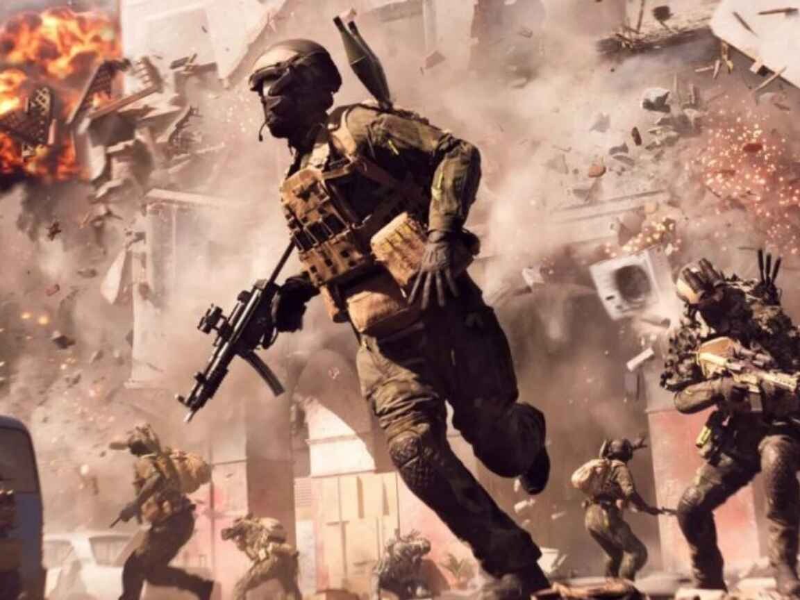 5 Dicas essenciais para o lançamento de Battlefield 6 amanhã (10/10)