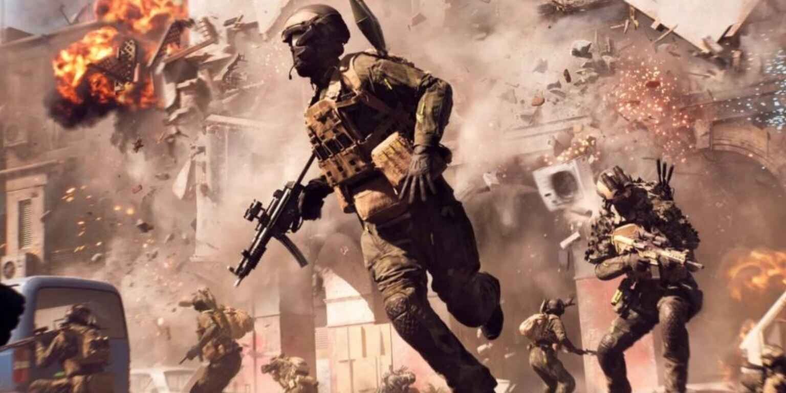 5 Dicas essenciais para o lançamento de Battlefield 6 amanhã (10/10)
