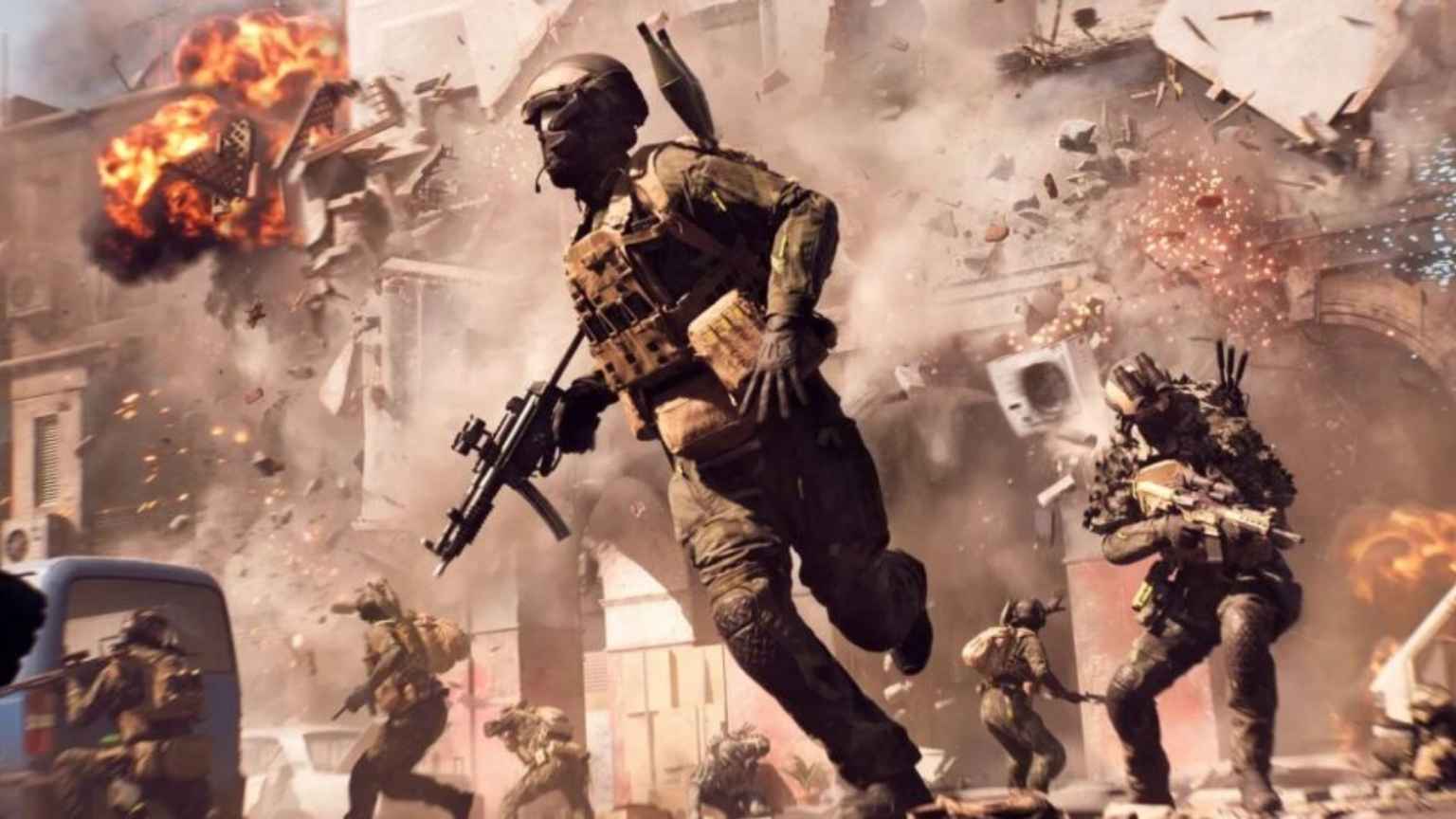 5 Dicas essenciais para o lançamento de Battlefield 6 amanhã (10/10)