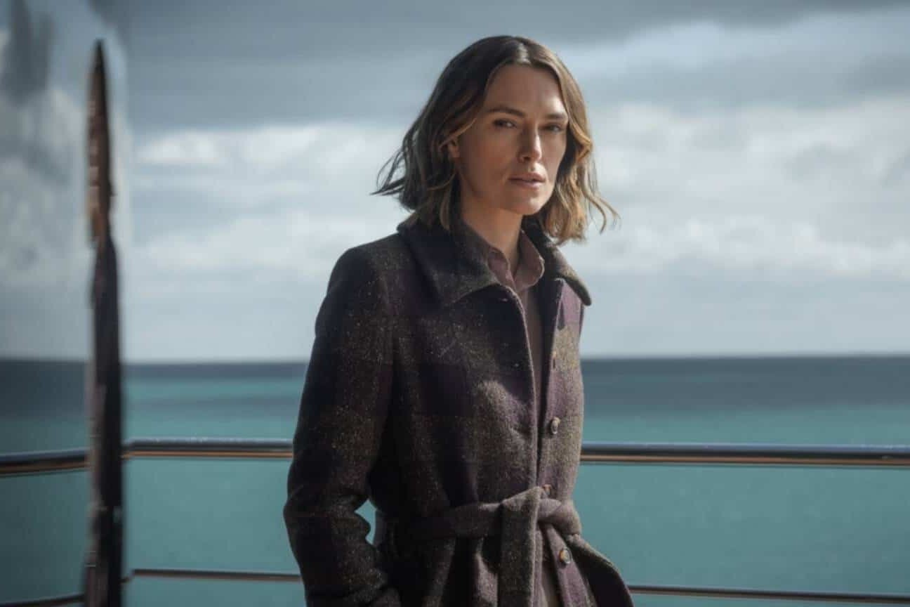 5 Filmes bons para Ver essa semana de Outubro (13-17) na Netflix