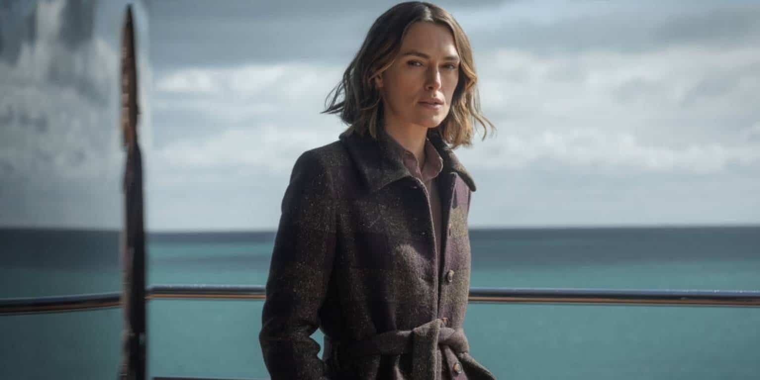5 Filmes bons para Ver essa semana de Outubro (13-17) na Netflix