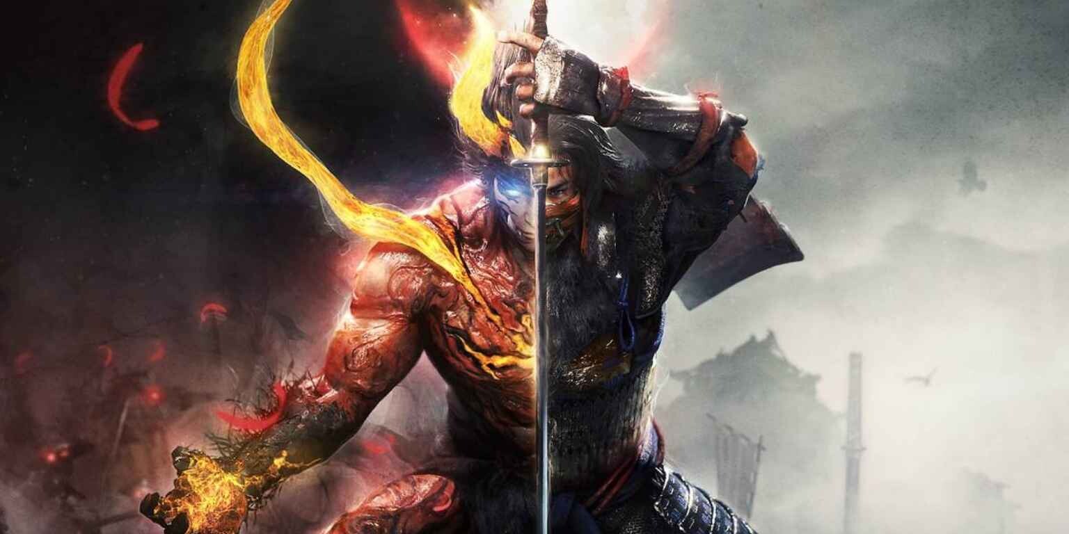 4 Jogos soulslike oficialmente mais difíceis que Dark Souls 1