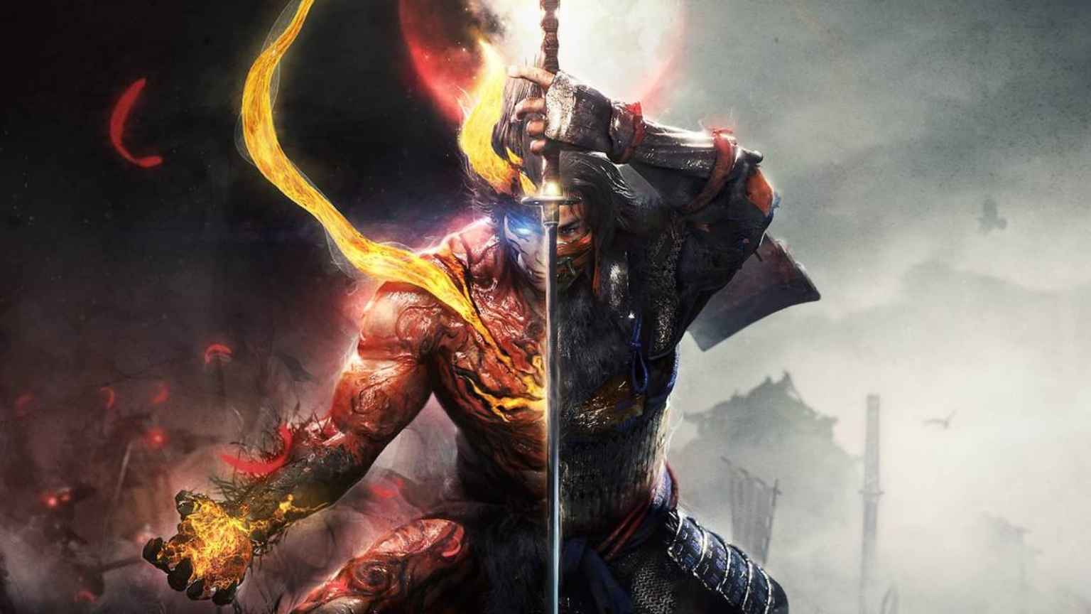 4 Jogos soulslike oficialmente mais difíceis que Dark Souls 1