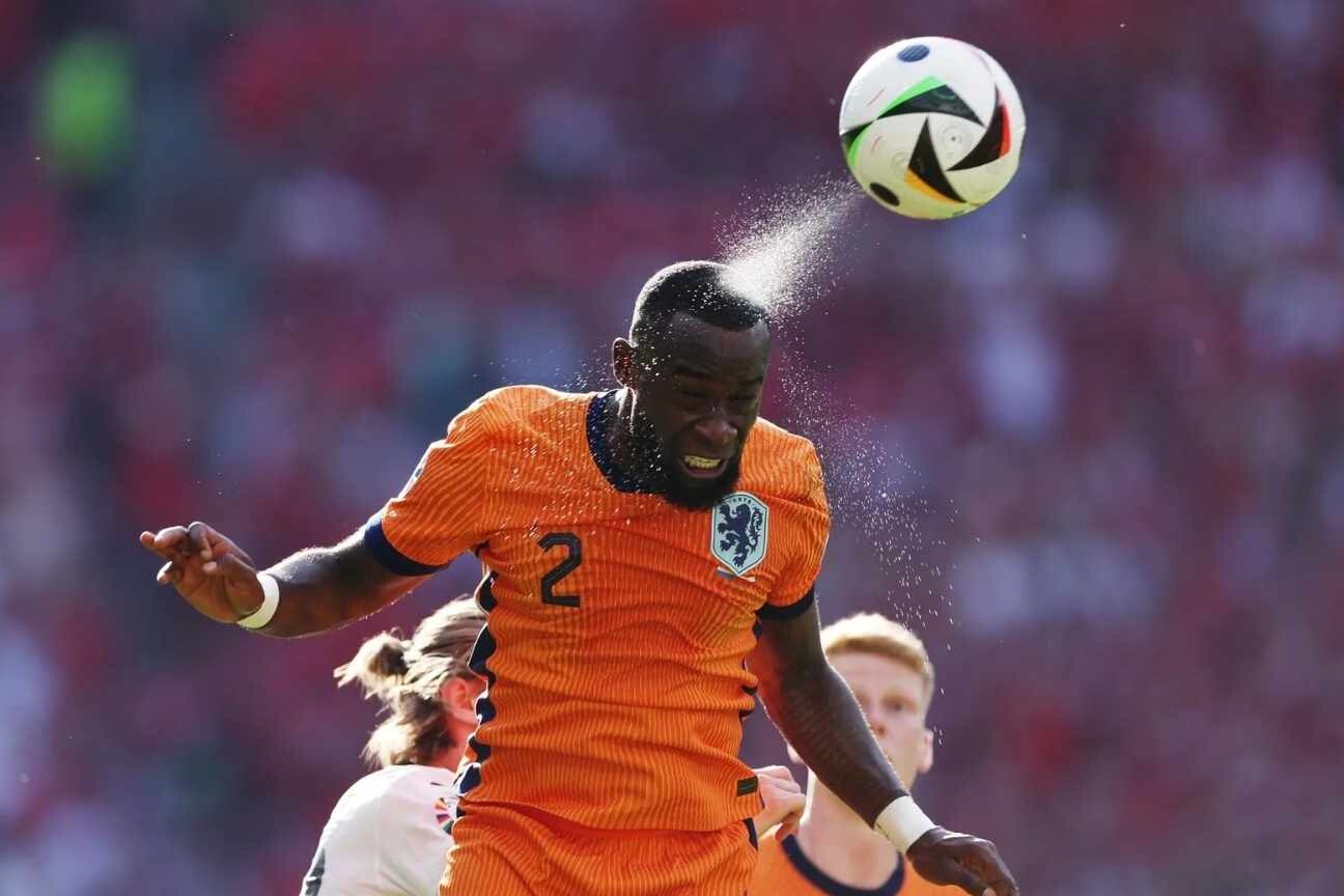 Eliminatórias 2026: Europa define rumos com Goleadas, Triunfos Estratégicos e Luta por Vagas