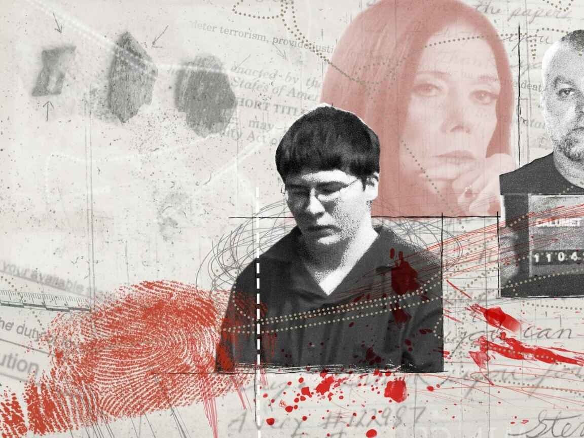 5 Documentários imperdíveis e altamente aclamados para ver na Netflix