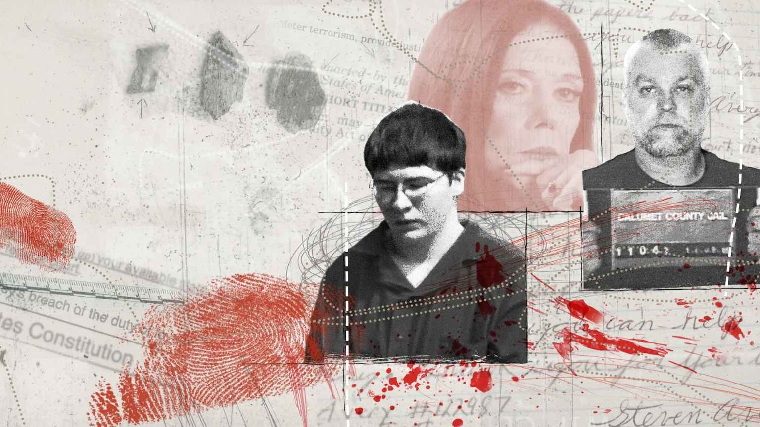 5 Documentários imperdíveis e altamente aclamados para ver na Netflix