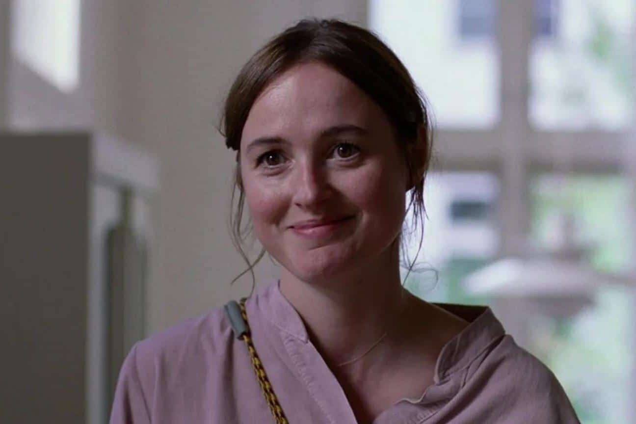 OSCAR 2026: As 5 atrizes mais cotadas à indicação de melhor atriz