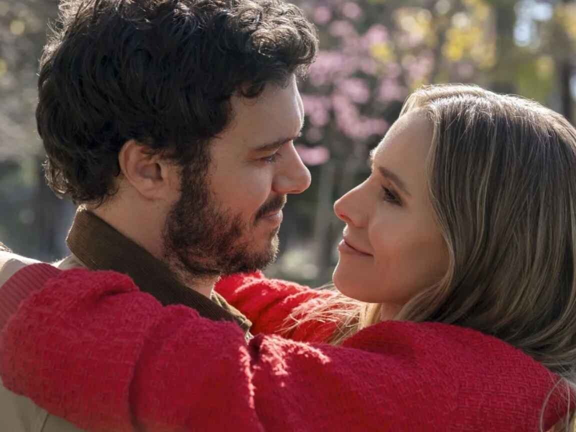 5 Séries em destaque para ver na Netflix esta semana