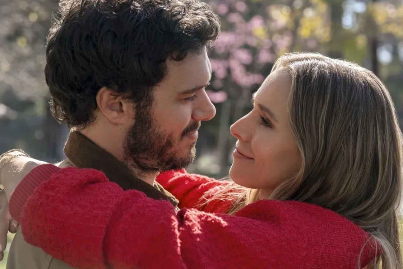 5 Séries em destaque para ver na Netflix esta semana