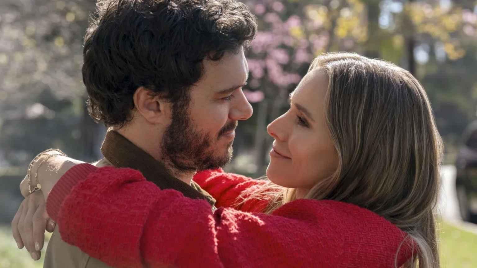 5 Séries em destaque para ver na Netflix esta semana