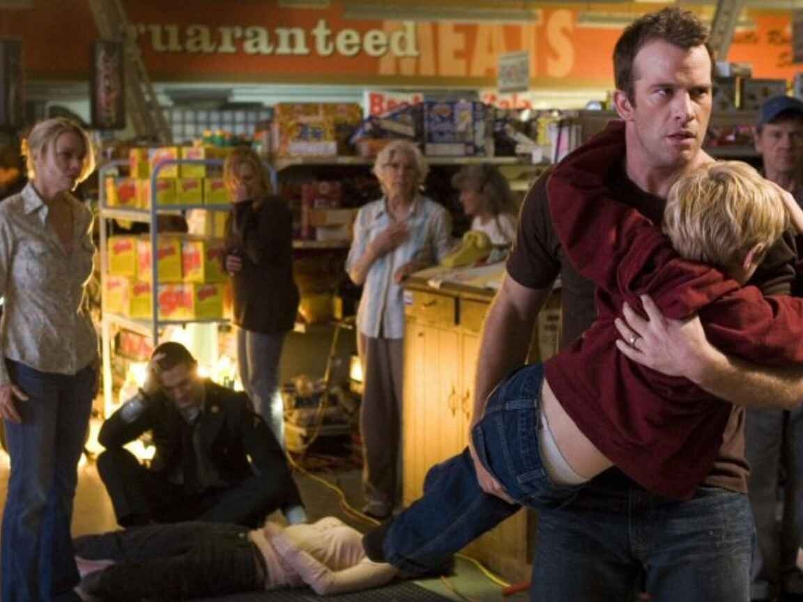 5 Melhores adaptações cinematográficas dos livros de Stephen King