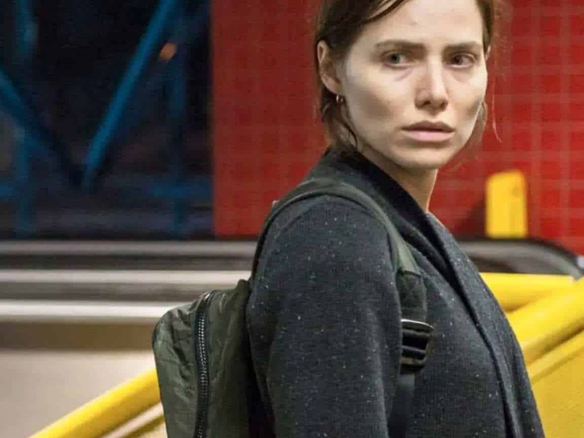 5 Séries Essenciais no Globoplay para assistir neste fim de semana