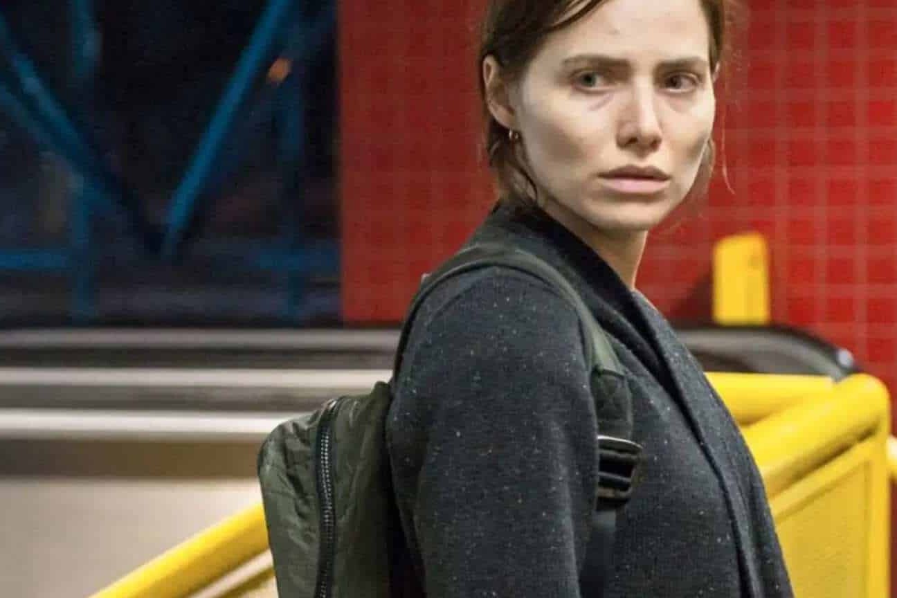 5 Séries Essenciais no Globoplay para assistir neste fim de semana