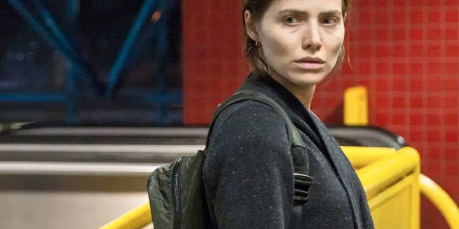 5 Séries Essenciais no Globoplay para assistir neste fim de semana