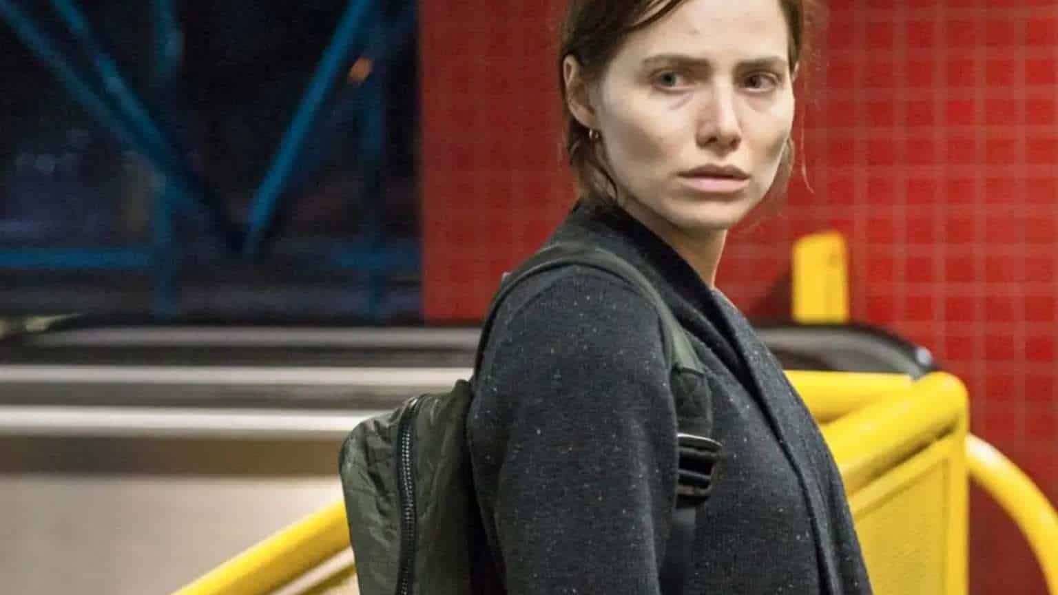 5 Séries Essenciais no Globoplay para assistir neste fim de semana