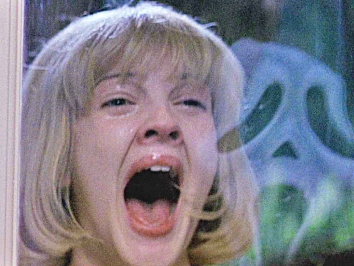 5 Filmes essenciais para uma maratona de halloween de arrepiar