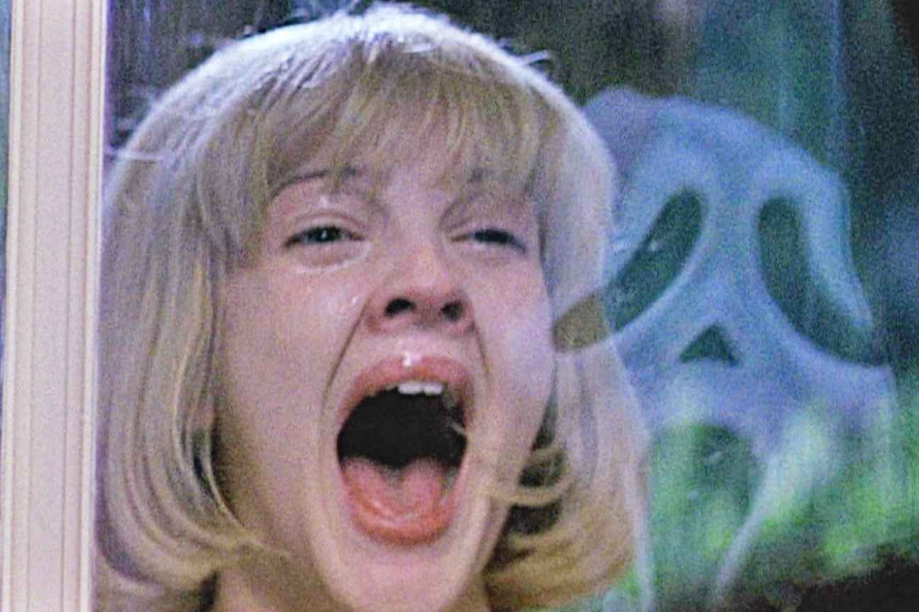 5 Filmes essenciais para uma maratona de halloween de arrepiar