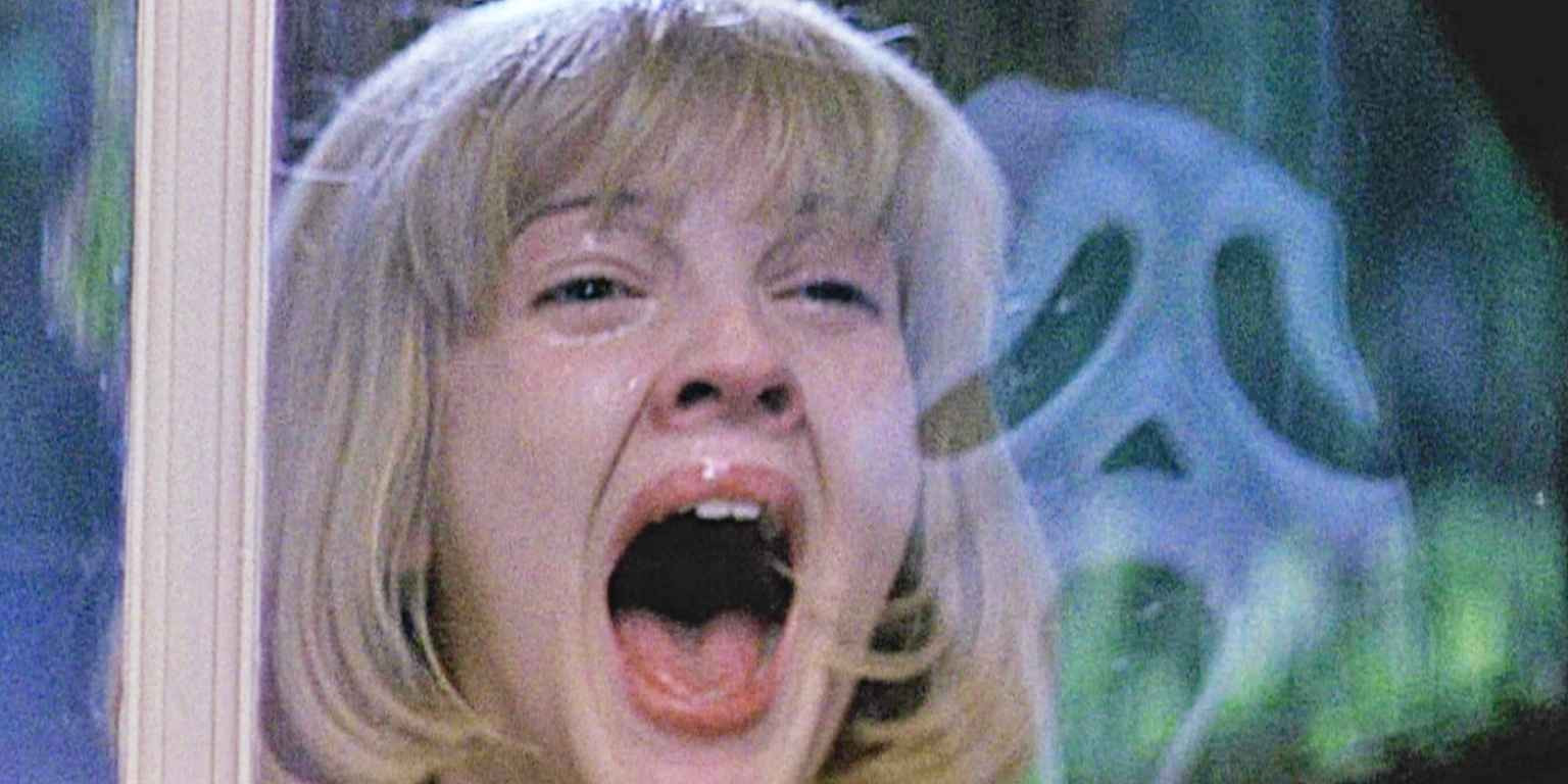 5 Filmes essenciais para uma maratona de halloween de arrepiar