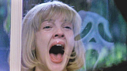5 Filmes essenciais para uma maratona de halloween de arrepiar