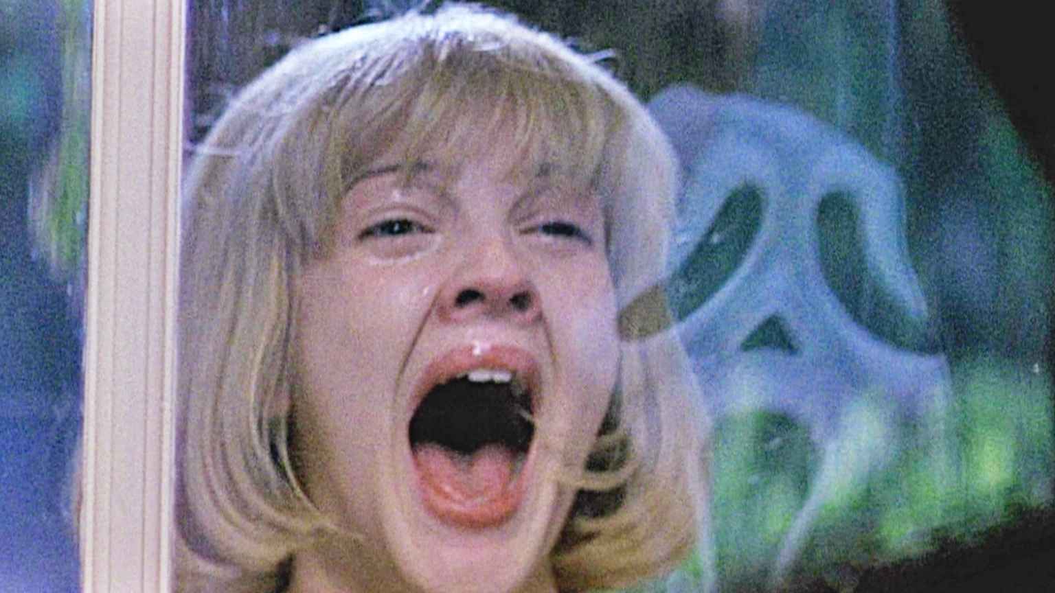 5 Filmes essenciais para uma maratona de halloween de arrepiar
