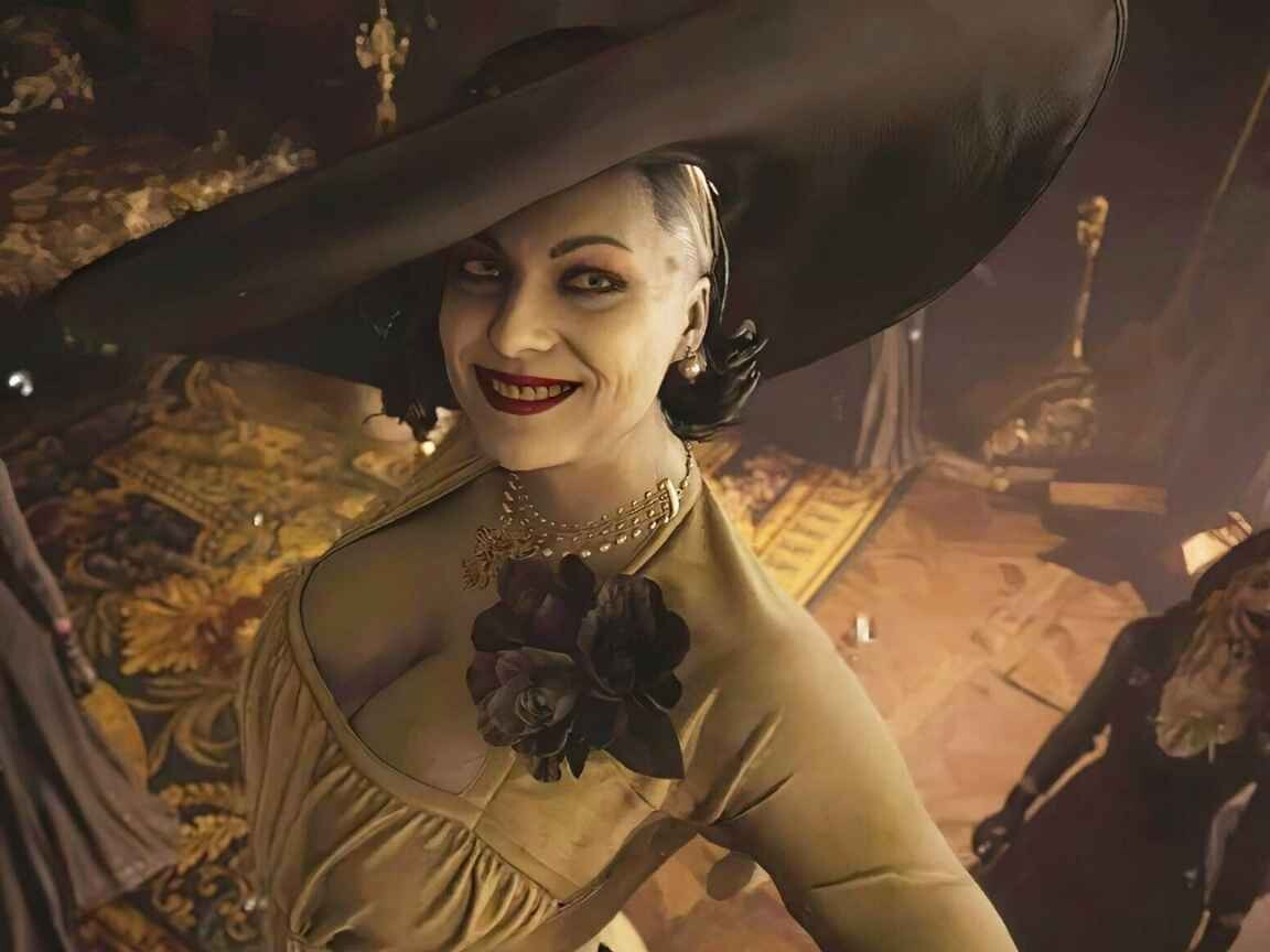 7 Jogos imperdíveis na PlayStation Store Brasil (Em promoção!)