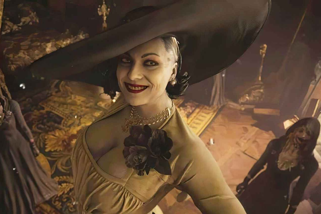 7 Jogos imperdíveis na PlayStation Store Brasil (Em promoção!)