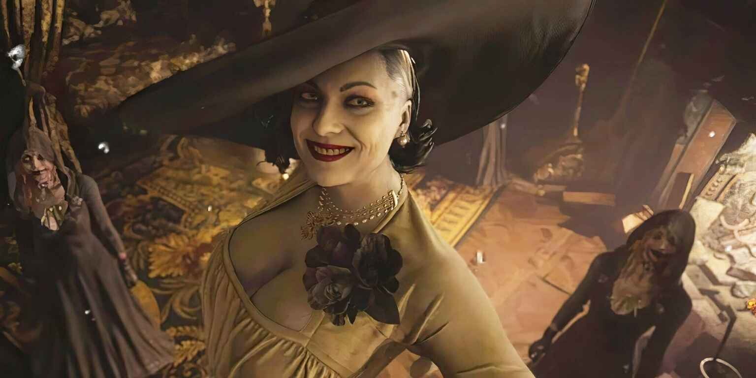 7 Jogos imperdíveis na PlayStation Store Brasil (Em promoção!)