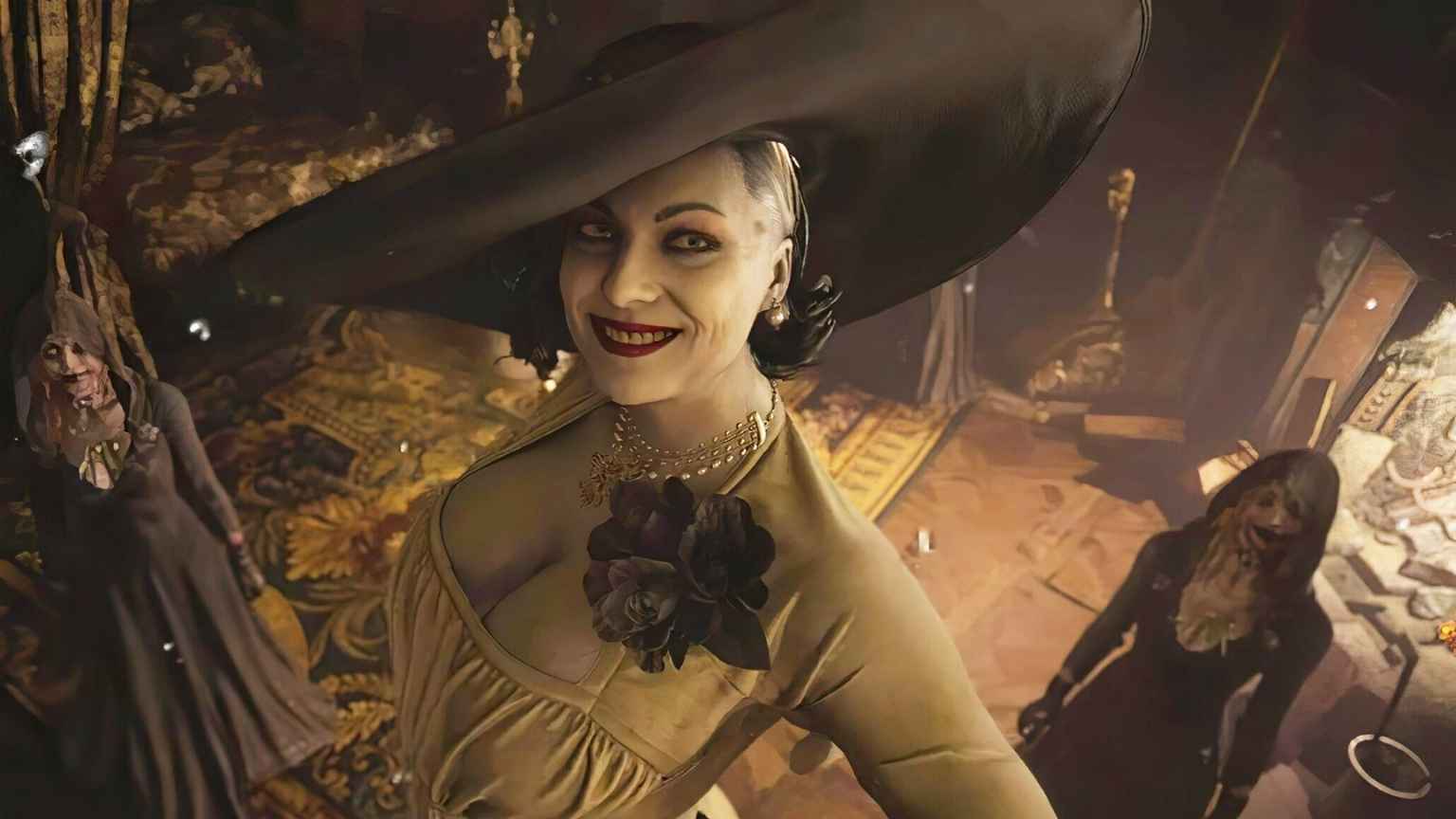 7 Jogos imperdíveis na PlayStation Store Brasil (Em promoção!)