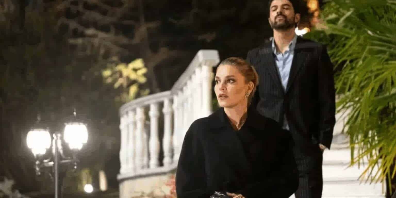Berço de Ouro: 5 Fatos essenciais sobre o drama turco que conquistou a Netflix